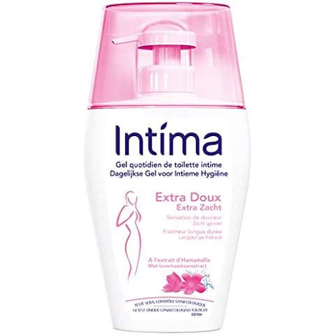 Intima thumbnail