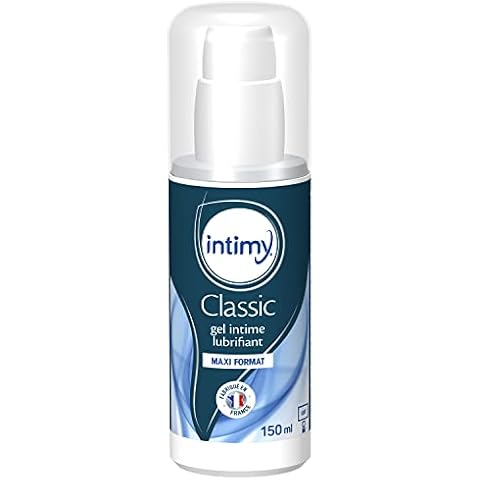 INTIMY thumbnail