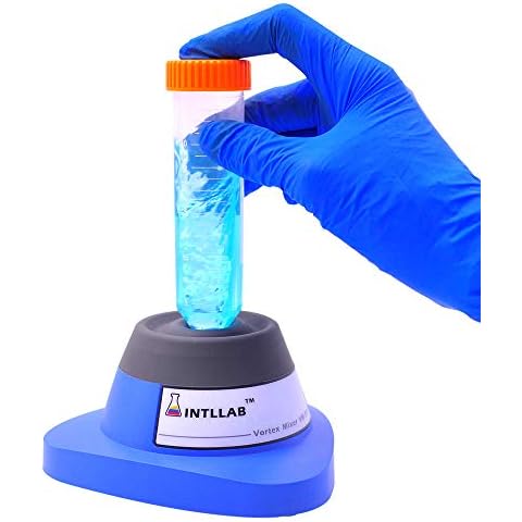 INTLLAB thumbnail