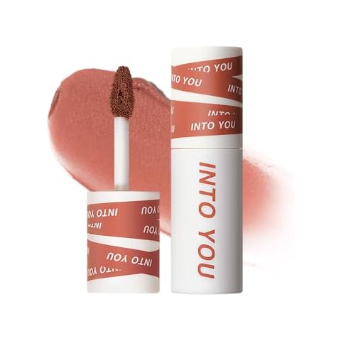 INTO YOU thumbnail