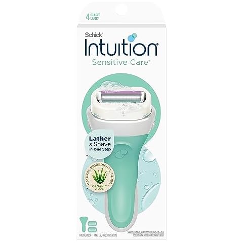 INTUITION thumbnail