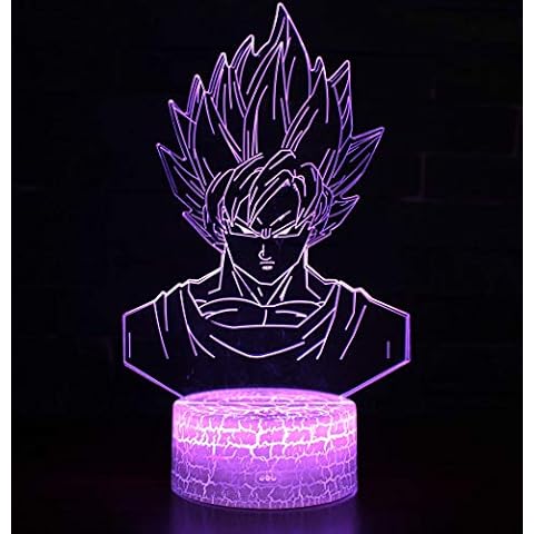 INTUPGD thumbnail