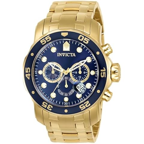 Invicta thumbnail