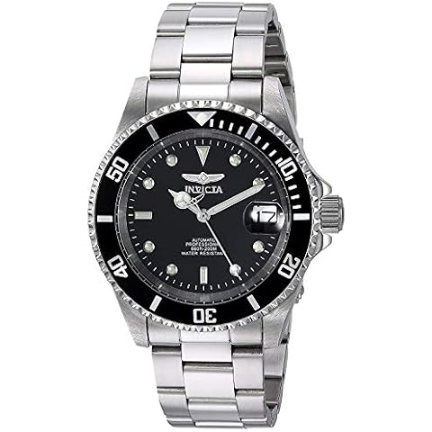 INVICTA thumbnail