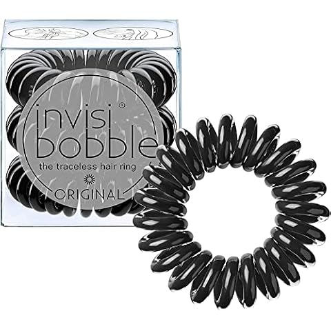 Invisibobble thumbnail
