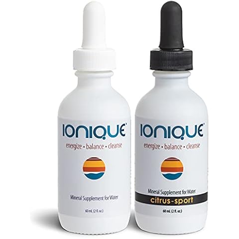 Ionique thumbnail