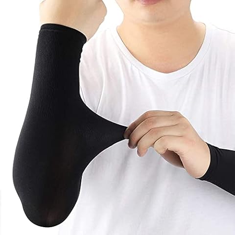 IOutdoor Products thumbnail