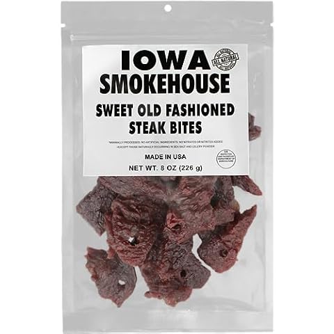 Iowa Smokehouse thumbnail