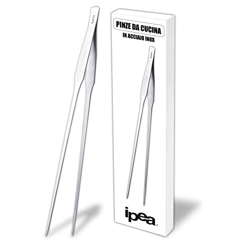 IPEA thumbnail