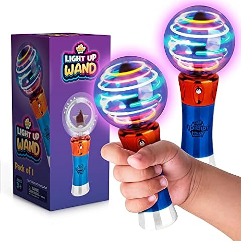 IPIDIPI TOYS thumbnail