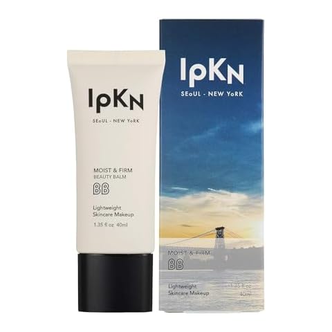 IPKN feature image