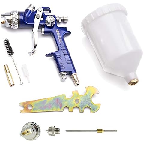 IPOTOOLS thumbnail