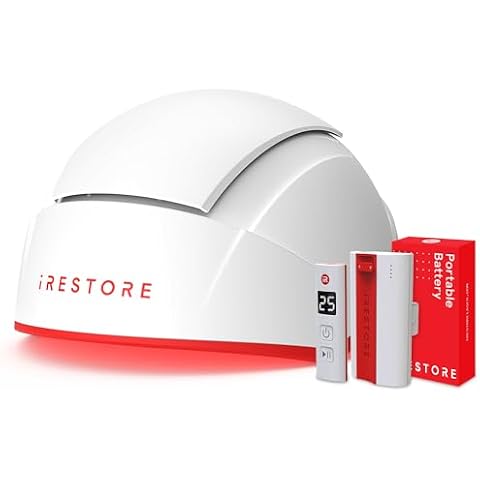 iRestore thumbnail
