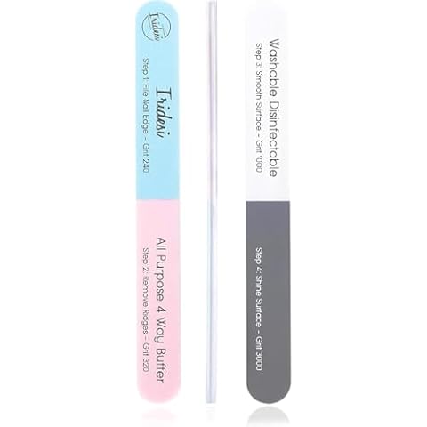 Iridesi thumbnail