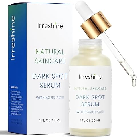 Irreshine thumbnail