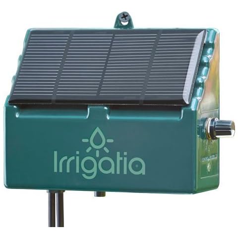 Irrigatia thumbnail