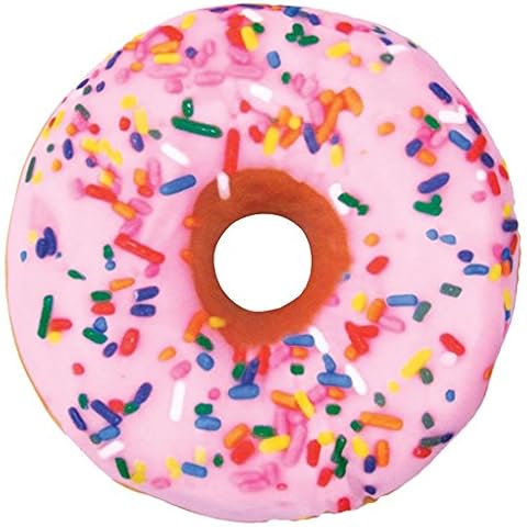 Iscream thumbnail