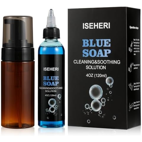 Iseheri thumbnail