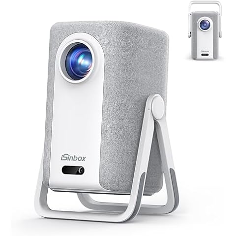iSinbox thumbnail