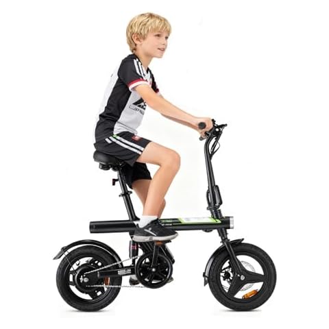 Isinwheel thumbnail