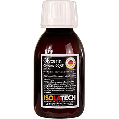 ISOLATECH thumbnail