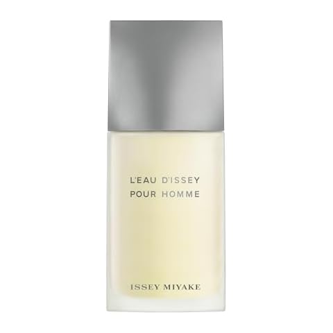 Issey Miyake thumbnail