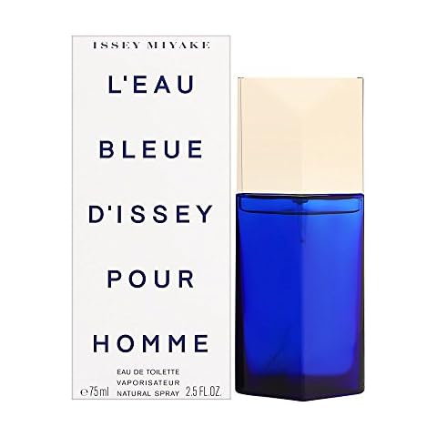 Issey Miyake thumbnail
