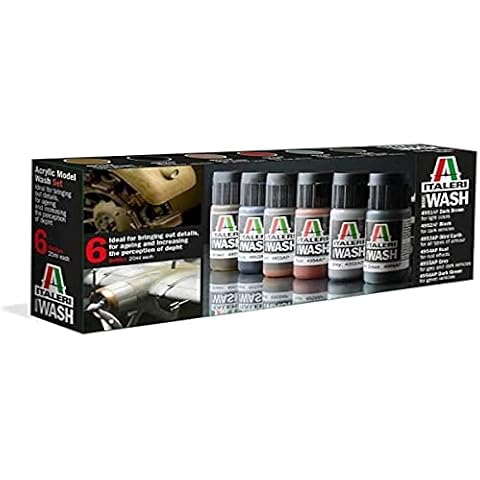 Italeri thumbnail