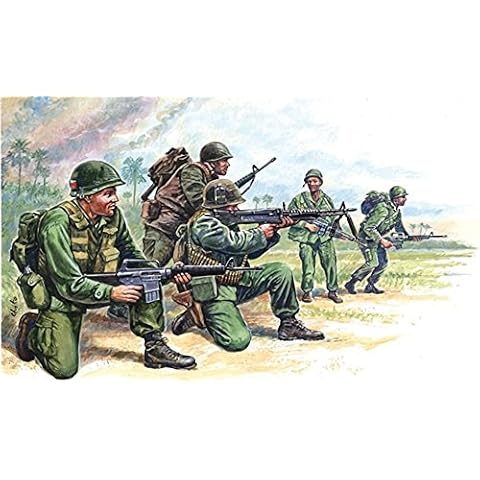 Italeri thumbnail