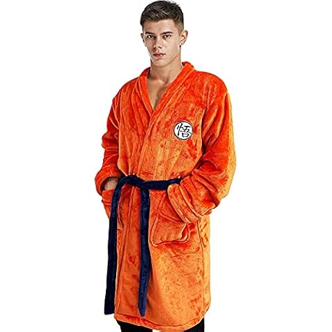 IUTOYYE thumbnail