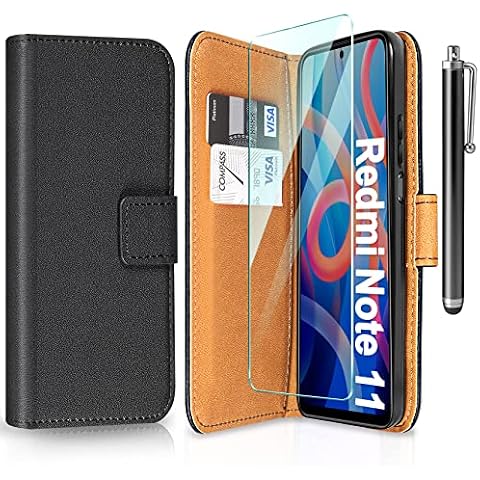 Ivencase thumbnail