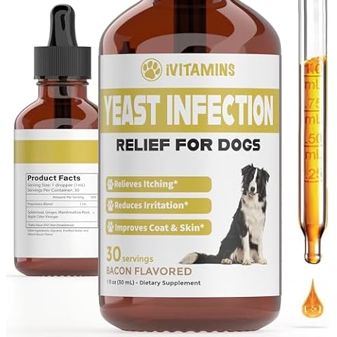 iVitamins thumbnail