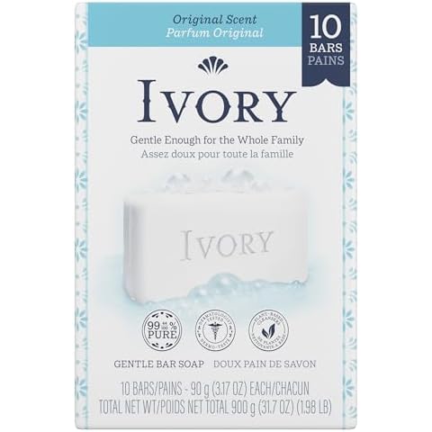 Ivory thumbnail