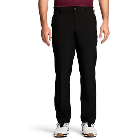 IZOD thumbnail