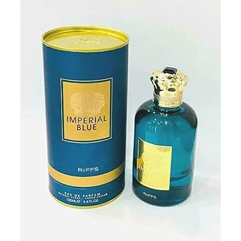 J & H VARIETY PERFUME thumbnail
