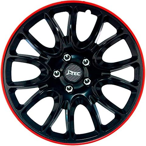 J-Tec thumbnail