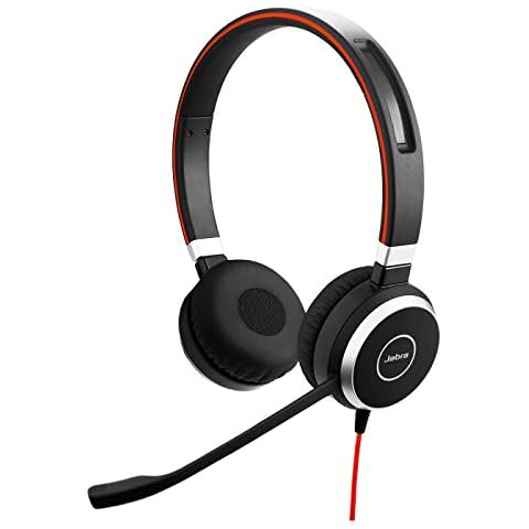 Jabra B2B thumbnail