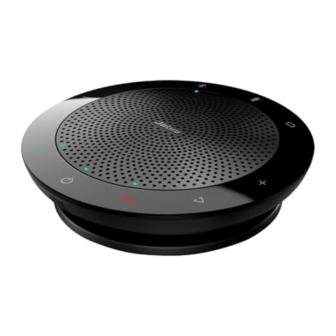 Jabra thumbnail