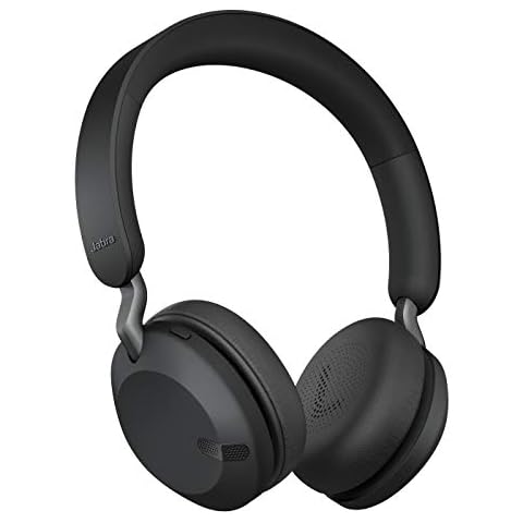 Jabra thumbnail