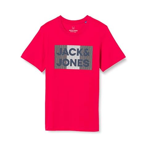 Jack & Jones Junior thumbnail