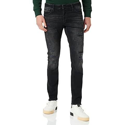 JACK & JONES thumbnail