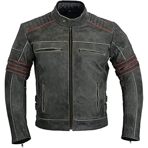 JACKET4U thumbnail