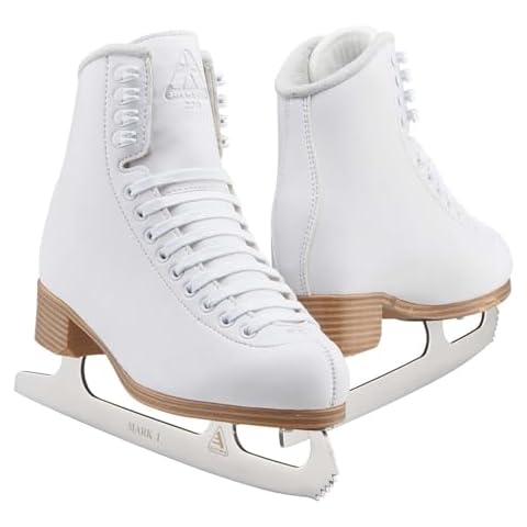 Jackson Ultima thumbnail