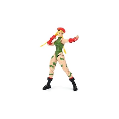 Jada Toys thumbnail