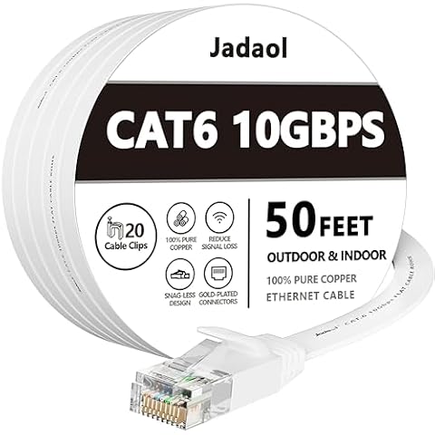 Jadaol thumbnail
