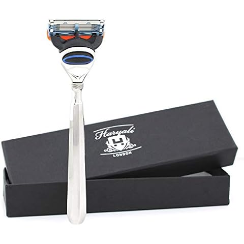 JAG SHAVING GERMANY thumbnail