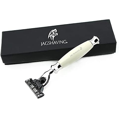 JAGSHAVING thumbnail