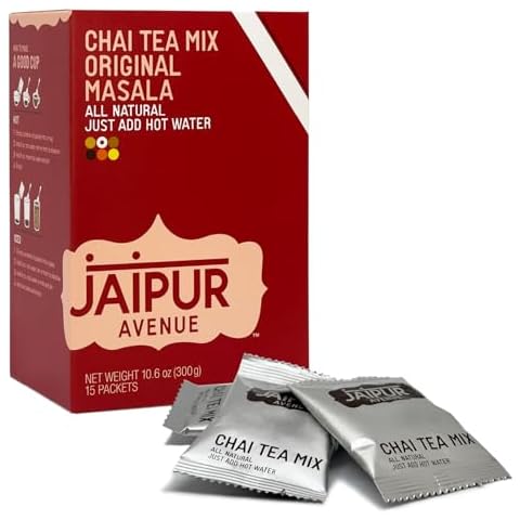 Jaipur Avenue thumbnail