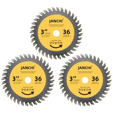 Janchi feature image