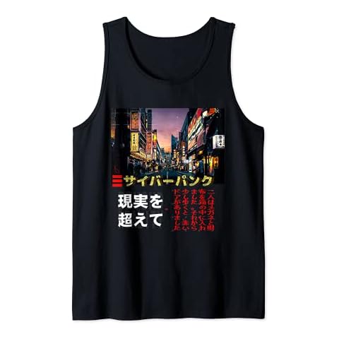 Japatonic thumbnail